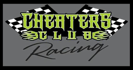 Scotty Gardner Racing #13 – Scotty Gardner Racing #13